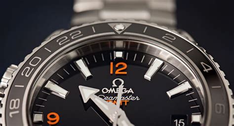 omega watches|omega watches uk official website.